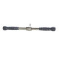 Toorx Fitness BTDN Straight Triceps Bar - Hoofdafbeelding