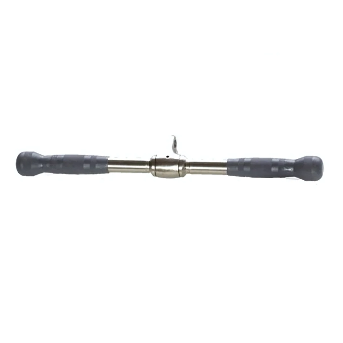 Toorx Fitness BTDN Straight Triceps Bar - Hoofdafbeelding