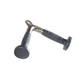 Toorx Fitness BTN Triceps Bar - Productafbeelding
