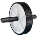 VirtuFit Dubbel Buikspierwiel - Ab Wheel - Hoofdafbeelding