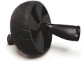 Iron Gym Speed Abs Pro Buikspierwiel - Hoofdafbeelding