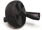 Iron Gym Speed Abs Pro Buikspierwiel - Hoofdafbeelding
