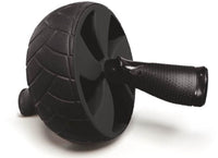 Iron Gym Speed Abs Pro Buikspierwiel - Hoofdafbeelding