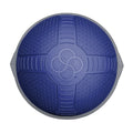 Bosu Nexgen Home Balance Trainer - Future Dusk/Blauw - Hoofdafbeelding