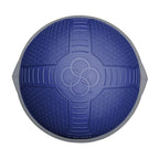 Bosu Nexgen Home Balance Trainer - Future Dusk/Blauw - Hoofdafbeelding