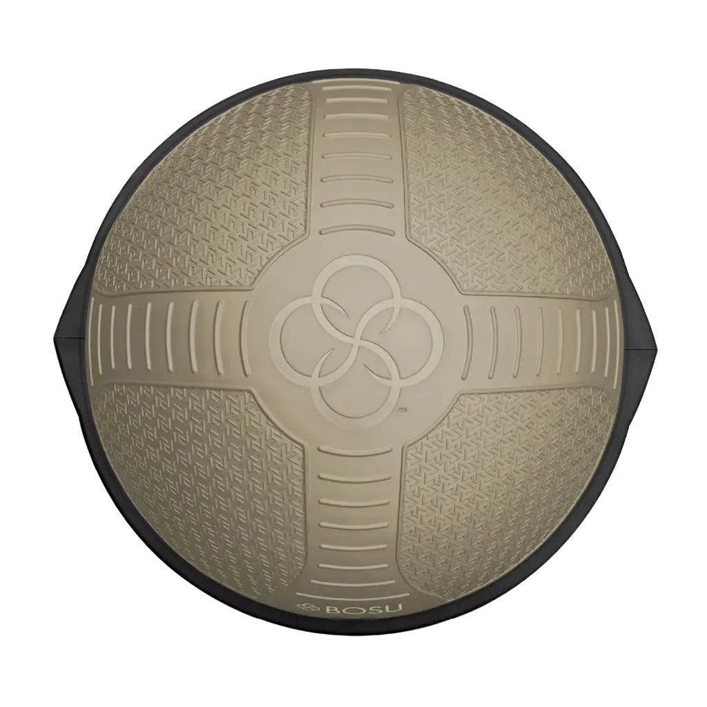 Bosu Nexgen Home Balance Trainer - Sandstone/Beige - Hoofdafbeelding
