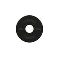 Toorx Fitness Micro Halterschijven - 50 mm - 0,5 kg - Hoofdafbeelding