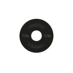 Toorx Fitness Micro Halterschijven - 50 mm - 0,5 kg - Hoofdafbeelding
