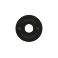Toorx Fitness Micro Halterschijven - 50 mm - 1 kg - Hoofdafbeelding