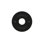 Toorx Fitness Micro Halterschijven - 50 mm - 1 kg - Hoofdafbeelding