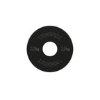 Toorx Fitness Micro Halterschijven - 50 mm - 2,5 kg - Hoofdafbeelding