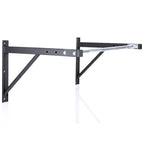 Gymstick Premium Chin Up Bar - Optrekstang - Tweedekans - Hoofdafbeelding