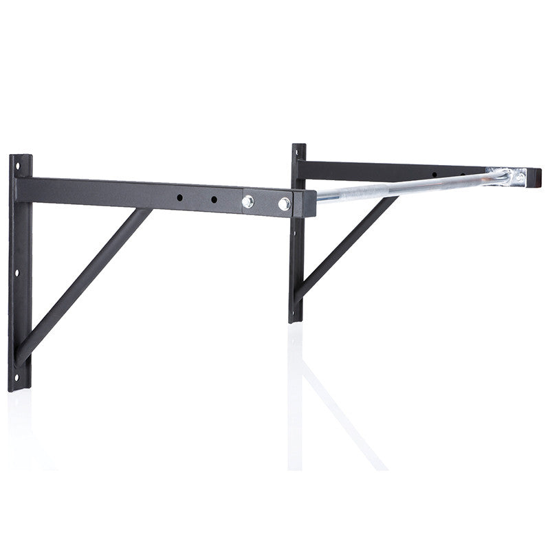 Gymstick Premium Chin Up Bar - Optrekstang - Tweedekans - Hoofdafbeelding