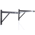 Gymstick Premium Chin Up Bar - Optrekstang - Productafbeelding