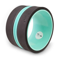 Chirp Wheel XL 10" - Massage Wiel - 25 cm - Hoofdafbeelding