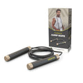 Centr CJR Jump Rope - Verstelbaar Springtouw - Hoofdafbeelding