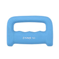 HMS Neopreen Dipping Dumbbell - 1 kg - Hoofdafbeelding