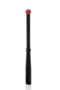 Muscle Power Clubbell - 7.5 kg - Hoofdafbeelding
