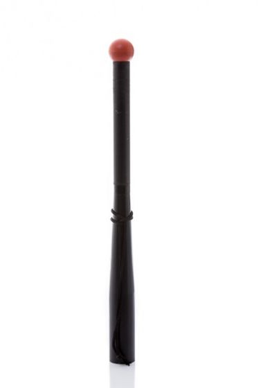 Muscle Power Clubbell - 7.5 kg - Hoofdafbeelding