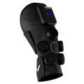 Hyperice Contrast 2 Knee - Knie Contrast Therapie - Hoofdafbeelding