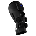 Hyperice Contrast 2 Knee - Knie Contrast Therapie - Hoofdafbeelding