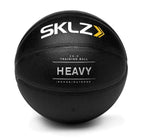 SKLZ Control Basketbal - Heavy - Hoofdafbeelding