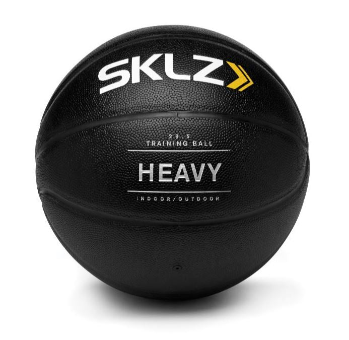 SKLZ Control Basketbal - Heavy - Hoofdafbeelding