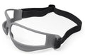 SKLZ Court Vision Dribbelbril - Hoofdafbeelding