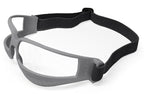 SKLZ Court Vision Dribbelbril - Hoofdafbeelding