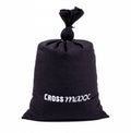 Lifemaxx Crossmaxx BigBoy Sandbag - Zandzak - M - max. 65 kg - Productafbeelding