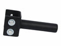 Lifemaxx Crossmaxx Storage Pin voor Fractional Plates - voor Crossmaxx Rig - Hoofdafbeelding