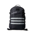 Centr Rugzak - Gewichtsvest - 22,7 kg - Hoofdafbeelding