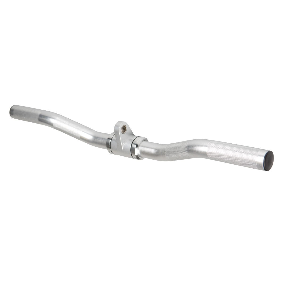 Inspire EZ-Curl Bar - Hoofdafbeelding