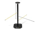 SKLZ Dribble Stick - Hoofdafbeelding