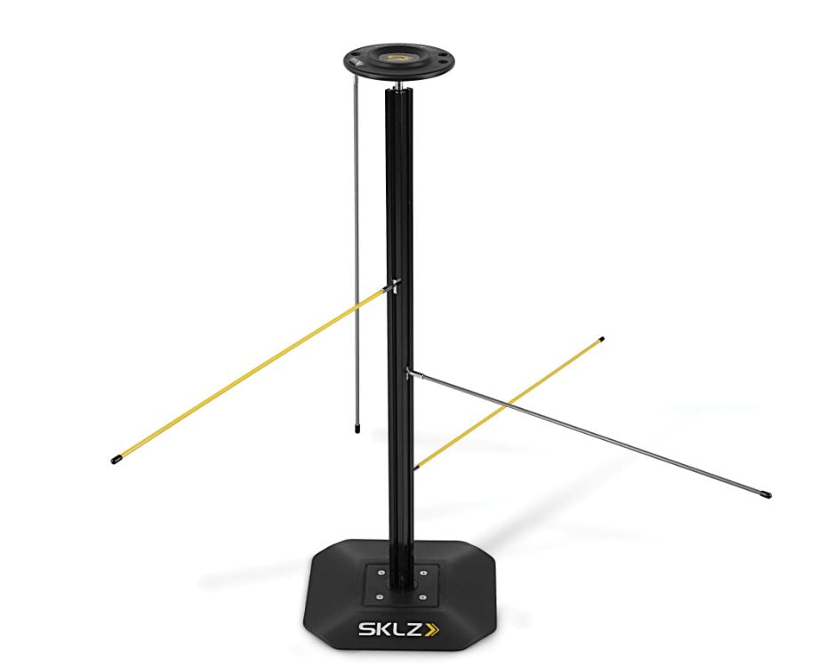 SKLZ Dribble Stick - Hoofdafbeelding