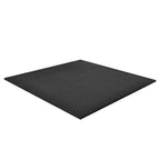 Bos Rubber Ecoline Vloer - 100 x 100 cm - Hoofdafbeelding