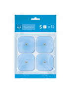 Bluetens Electrodes S12 - Hoofdafbeelding