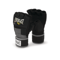 Everlast Evergel Hand Wraps - Zwart - Productafbeelding