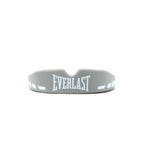 Everlast Evershield Single Gebitsbeschermer - Grijs/Wit - Hoofdafbeelding