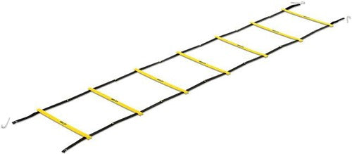 SKLZ Quick Speed Ladder Pro - Vooraanzicht