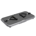 Flow Fitness DSG200i - Smart Home Gym - Krachtstation - 90 kg - Inclusief Gratis App - Tweedekans - Hoofdafbeelding