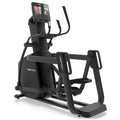 Flow Fitness Perform Pro X6i Crosstrainer - TFT Console - Geschikt voor professioneel gebruik - Hoofdafbeelding