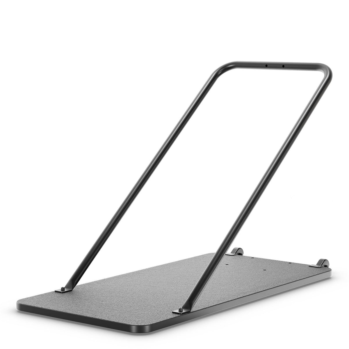 Flow Fitness Perform Pro Ski Trainer - Platform - Hoofdafbeelding