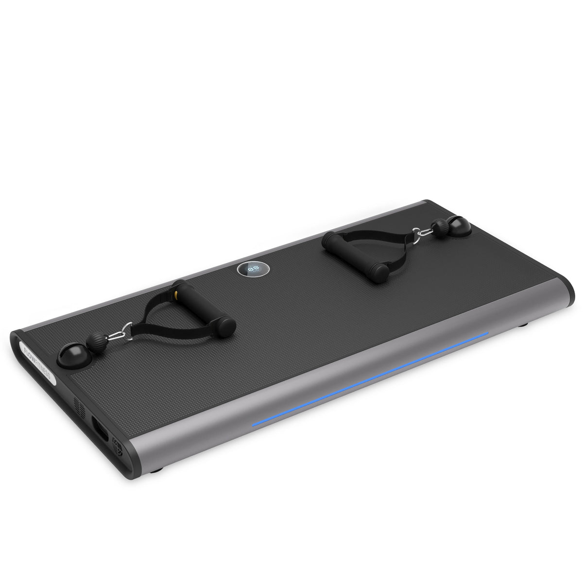 Flow Fitness Perform G1i - Smart Home Gym - Krachtstation - 150kg - Inclusief Gratis App - Hoofdafbeelding