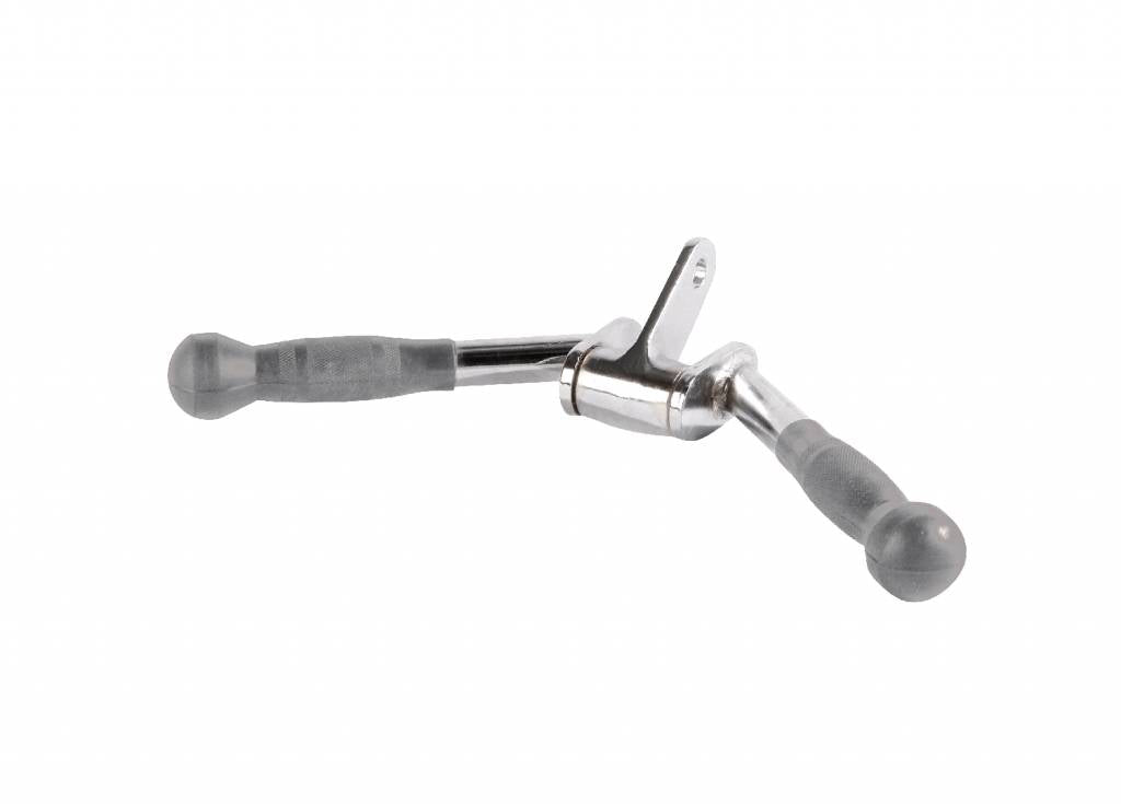 Lifemaxx Tricep V-Bar Rotating - Productafbeelding