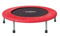 Toorx Mini Fitness Trampoline - 97 cm - Hoofdafbeelding