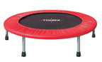 Toorx Mini Fitness Trampoline - 97 cm - Hoofdafbeelding
