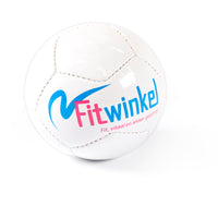 Fitwinkel Mini Bal - Productafbeelding