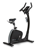 Flow Fitness Perform B2i Hometrainer - Hoofdafbeelding