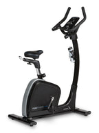 Flow Fitness Perform B2i Hometrainer - Hoofdafbeelding